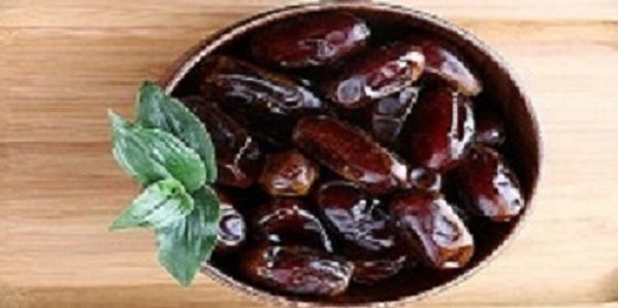 تصویر 4 از خرید و قیمت خرما شیرین عسل + فروش عمده