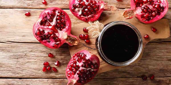 تصویر 4 از خرید و فروش رب انار یک و یک با شرایط فوق العاده