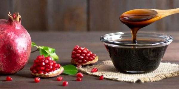 تصویر 5 از خرید و فروش رب انار یک و یک با شرایط فوق العاده