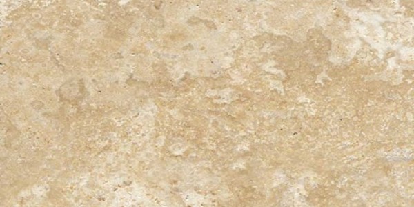 تصویر 3 از قیمت خرید سنگ ساختمانی تراورتن عمده به صرفه و ارزان