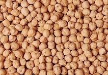 تصویر 5 از خرید و قیمت نخود دو خان سفید کرمانشاه + فروش عمده