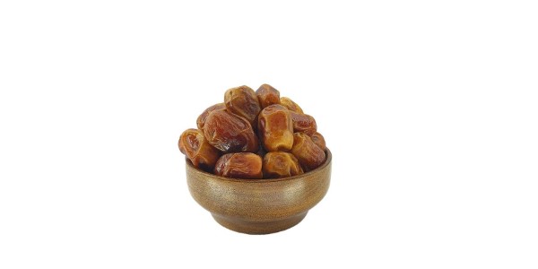 تصویر 3 از خرید و فروش خرمای زاهدی درجه یک با شرایط فوق العاده