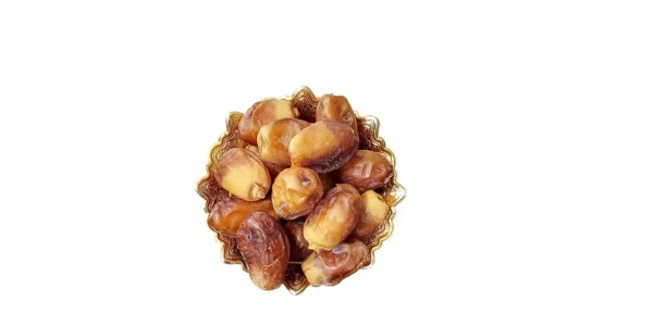 تصویر 4 از خرید و فروش خرمای زاهدی درجه یک با شرایط فوق العاده