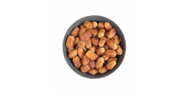 تصویر 5 از خرید و فروش خرمای زاهدی درجه یک با شرایط فوق العاده