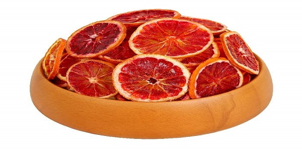 تصویر 3 از فروش پرتقال تو سرخ خشک + قیمت خرید به صرفه