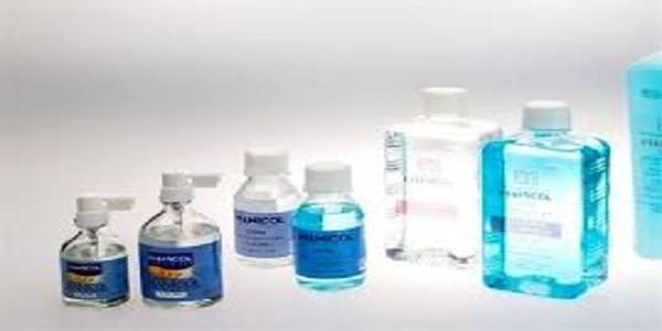 تصویر 5 از قیمت خرید الکل طبی زنجان + فروش ویژه