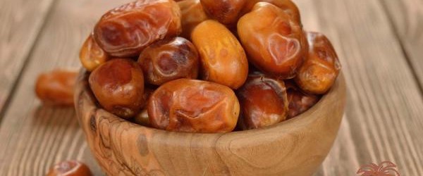 تصویر 2 از خرید و فروش خرما زاهدی یسنا با شرایط فوق العاده
