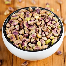 تصویر 4 از فروش مغز پسته درجه یک + قیمت خرید به صرفه