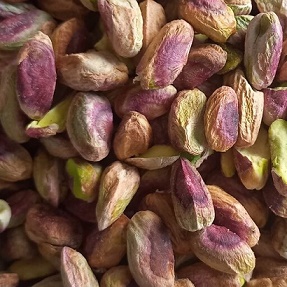 تصویر 5 از فروش مغز پسته درجه یک + قیمت خرید به صرفه