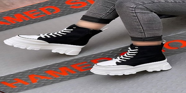 تصویر 2 از قیمت خرید کفش لژدار دخترانه با فروش عمده