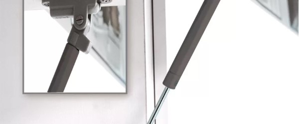 فروش جک کابینت