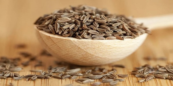 تصویر 1 از قیمت خرید زیره سیاه ایرانی عمده به صرفه و ارزان