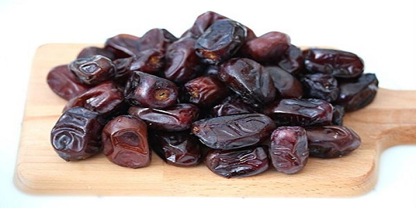 تصویر 2 از خرید خرما کلوته بم + قیمت فروش استثنایی