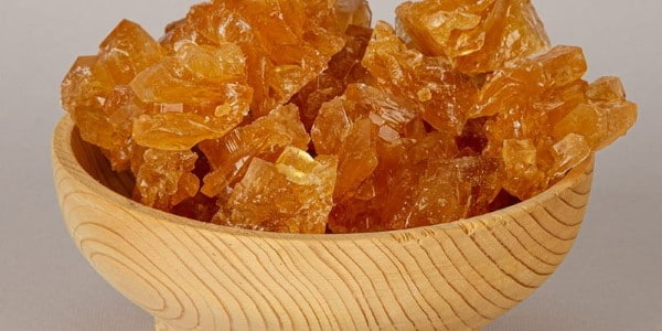 تصویر 5 از قیمت خرید نبات سنتی یزد + فروش ویژه