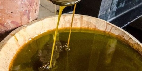 تصویر 2 از خرید و فروش روغن زیتون سیاه با شرایط فوق العاده