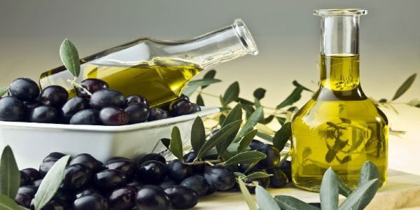 تصویر 5 از خرید و فروش روغن زیتون سیاه با شرایط فوق العاده