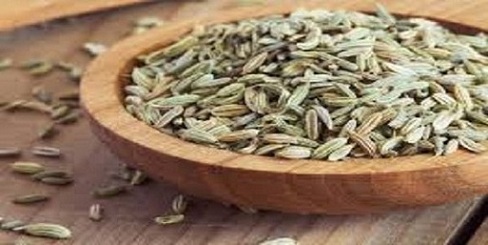 تصویر 5 از خرید و فروش زیره سبز اعلا با شرایط فوق العاده