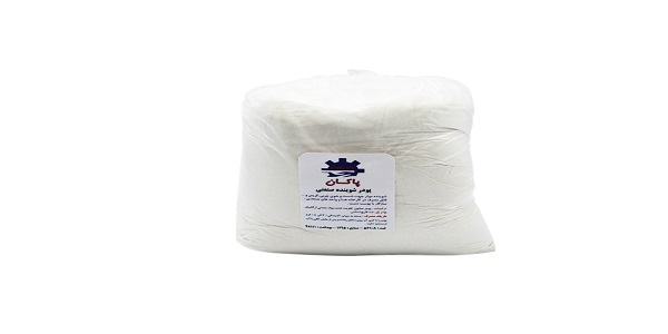تصویر 2 از قیمت خرید پودر شوینده صنعتی پاکان + فروش ویژه
