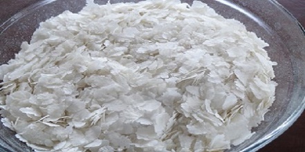 تصویر 2 از خرید نشاسته فارس گلوكزين + قیمت فروش استثنایی