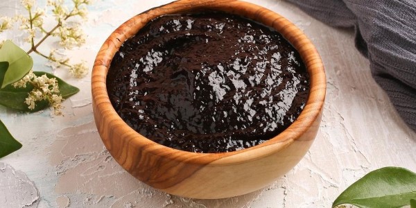 تصویر 3 از فروش رب انار کیلویی + قیمت خرید به صرفه
