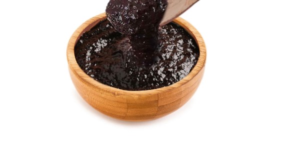 تصویر 5 از فروش رب انار کیلویی + قیمت خرید به صرفه