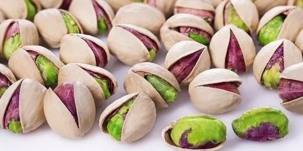 تصویر 3 از قیمت خرید پسته صادراتی اکبری + فروش ویژه