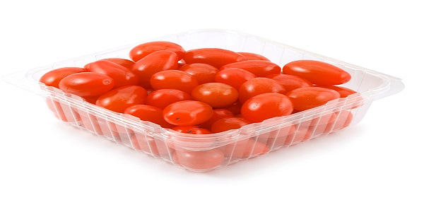 تصویر 1 از قیمت گوجه فرنگی ریز گیلاسی با کیفیت ارزان + خرید عمده