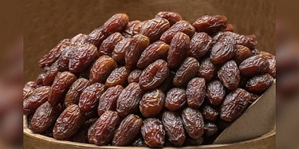 تصویر 5 از خرید و قیمت خرما خاصویی ریز + فروش عمده
