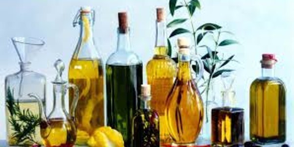 تصویر 2 از خرید و فروش روغن زیتون صنعتی با شرایط فوق العاده