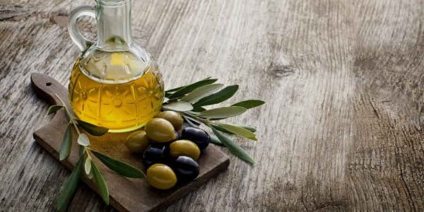 تصویر 3 از خرید و فروش روغن زیتون صنعتی با شرایط فوق العاده