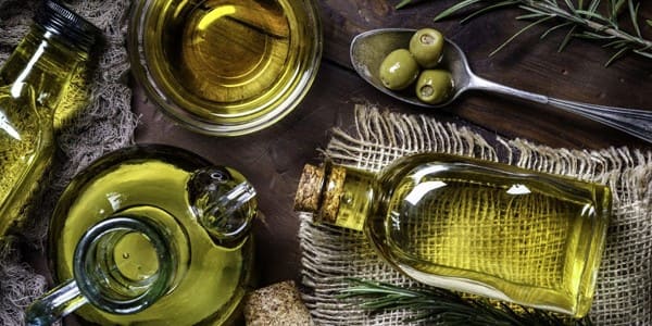 تصویر 4 از خرید و فروش روغن زیتون صنعتی با شرایط فوق العاده