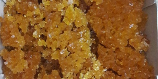 تصویر 1 از خرید و فروش نبات تخته ای اصفهان با شرایط فوق العاده