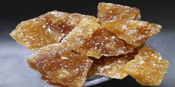 تصویر 2 از خرید و فروش نبات تخته ای اصفهان با شرایط فوق العاده