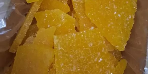 تصویر 4 از خرید و فروش نبات تخته ای اصفهان با شرایط فوق العاده