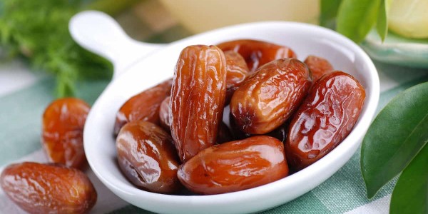 تصویر 3 از قیمت خرما استعمران درجه یک با کیفیت ارزان + خرید عمده