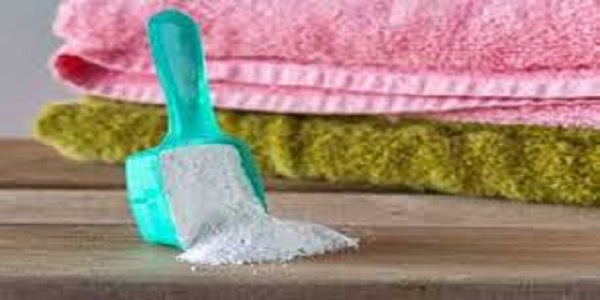 تصویر 3 از خرید و قیمت پودر لباسشویی فله ای + فروش صادراتی