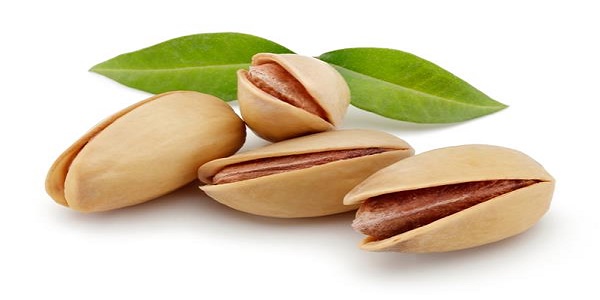 تصویر 3 از خرید و فروش خلال پسته مرغوب با شرایط فوق العاده