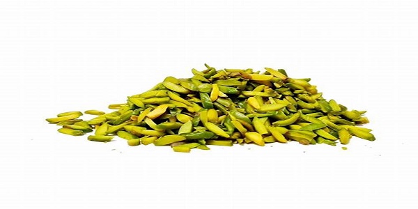 تصویر 4 از خرید و فروش خلال پسته مرغوب با شرایط فوق العاده