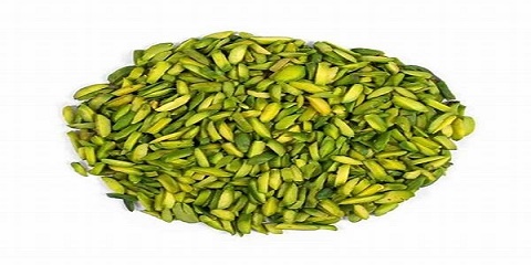 تصویر 5 از خرید و فروش خلال پسته مرغوب با شرایط فوق العاده