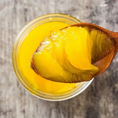 قیمت خرید روغن حیوانی گوسفند + فروش ویژه