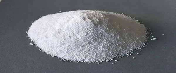 تصویر 3 از خرید پودر نانو کارواش صنعتی + قیمت فروش استثنایی