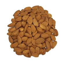 تصویر 7 از قیمت خرید بادام درختی تازه + فروش ویژه