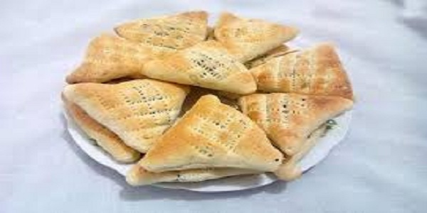 تصویر 3 از خرید و قیمت نان خرمایی مجلسی + فروش صادراتی