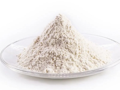 تصویر 4 از قیمت خرید پودر شستشوی صنعتی نگین + فروش ویژه