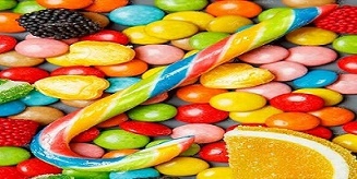 تصویر 2 از فروش شکلات آبنبات کیش شونیز + قیمت خرید به صرفه