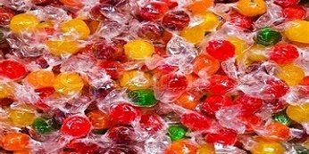 تصویر 4 از فروش شکلات آبنبات کیش شونیز + قیمت خرید به صرفه