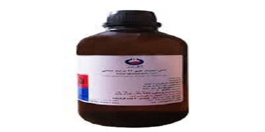 تصویر 1 از قیمت خرید الکل طبی سفید با فروش عمده