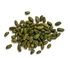 تصویر 4 از قیمت خرید مغز پسته کال + فروش ویژه