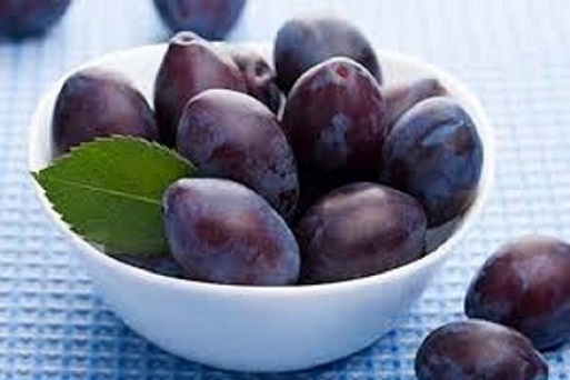 تصویر 1 از قیمت آلو سیاه مراغه + خرید باور نکردنی