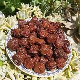 تصویر 2 از قیمت آلو سیاه مراغه + خرید باور نکردنی